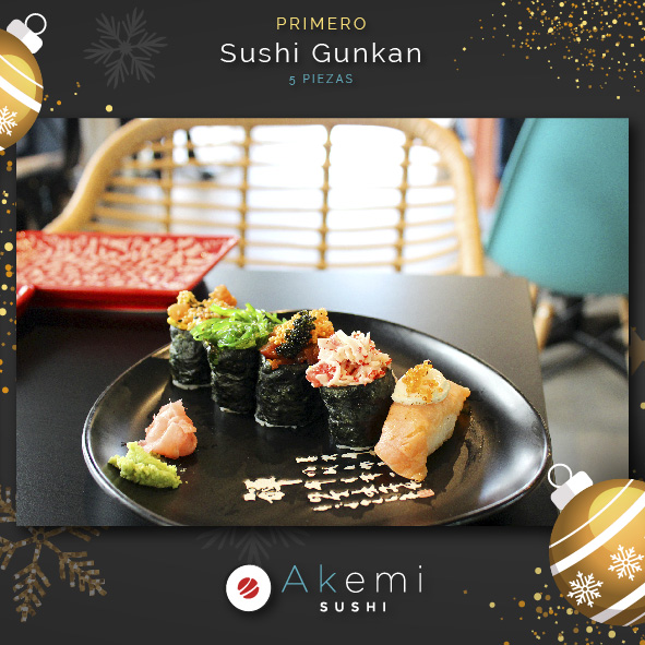 menu navidad 2022 akemi sushi web _2