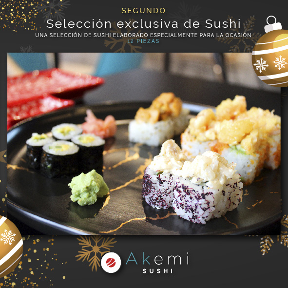 menu navidad 2022 akemi sushi web _3